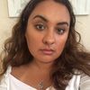 sarahmohammadi